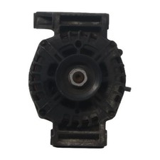 Alternateur CHEVROLET HHR
