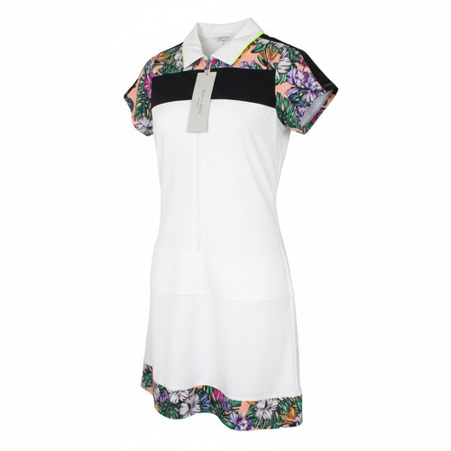Sweaty betty volley femme - betty,
