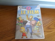 Les Simpson - Le Film