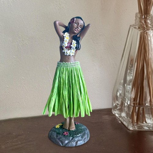 Figurine décorative pour - décorative,