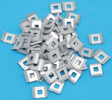 Lot 70 x éclisse LEGRAND