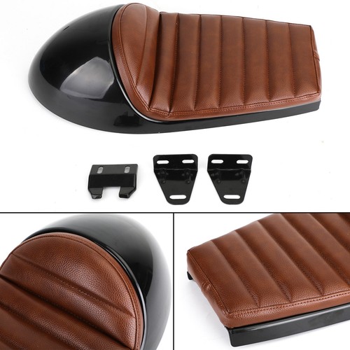 Selle seat moto - , pour