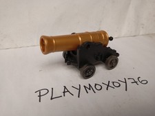 ARMES PLAYMOBIL. BOUTIQUE