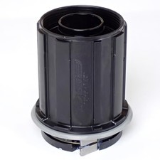 Campagnolo Roue Libre pour