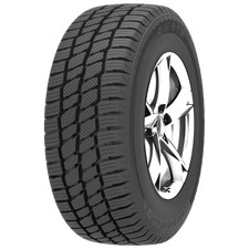 GOODRIDE Pneu hiver 205/70 R