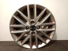 52910H8150 jante pour KIA RIO