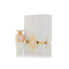 Madawi White 100ml - NEW - By