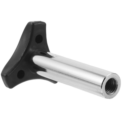 Vis machine glace - de,