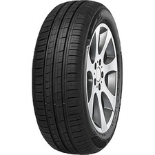 TRISTAR ECOPOWER 3 165/70R13