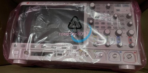 1pcs neuf keysight msox2024a - keysight,