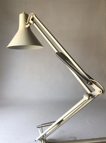 Lampe architecte fixer - d'architecte, À
