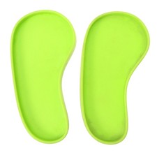  2 Pcs Gamelle Tortue