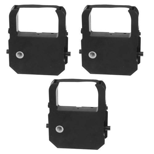 Lot rubans de rechange - lot, 3