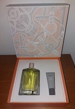 Coffret H24 HERMES Eau de