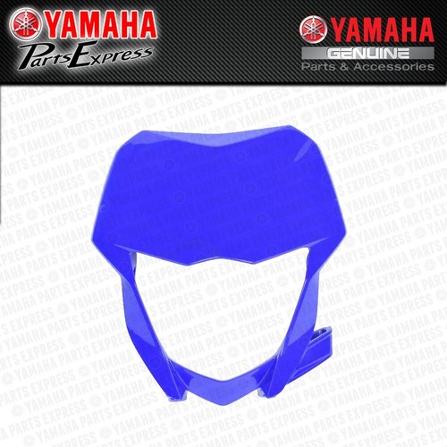2021 2025 yamaha wr250f - -,