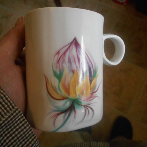 Tasse zara home de - zara,