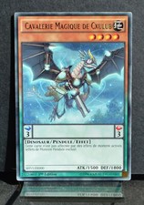 carte YU-GI-OH SHVI-FR000