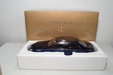 B69 1:18 AUTOART B66962157