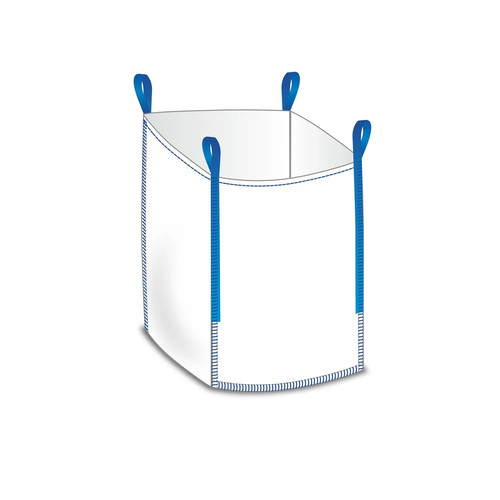 Sac big bag 1000kg - big,