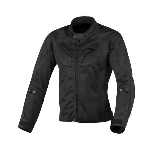 Veste moto macna estivale - macna,