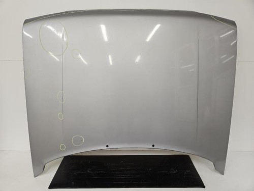 Capot peugeot 205 phase - peugeot,