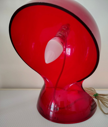 Lampe table vico - lampe,