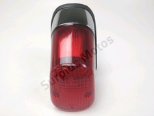 FEU ARRIERE DAELIM DAYSTAR