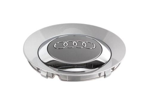 Audi capuchon moyeu - capuchon, de