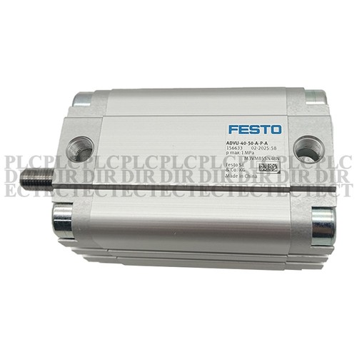 New festo advu p a - festo, advu-40-50-a-p-a