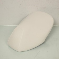 Selle pilote TNT pour Scooter