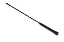 MÂT D'ANTENNE VOITURE