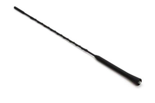 Mât antenne voiture - d'antenne,
