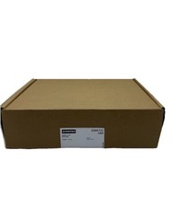 6AV6648-0BC11-3AX0 Ecran