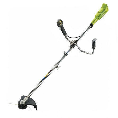 Ryobi coupe bordures 18v - 18v, 30cm