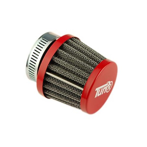 Filtre air tun d28 - filtre, tun'r