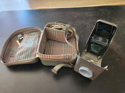 Projecteur nipale diapositive - projecteur,