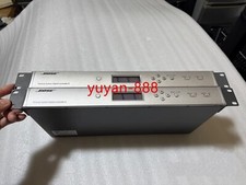 ?1PC test good BOSE Panaray System Digital Controller ll  by express  P1607D YL