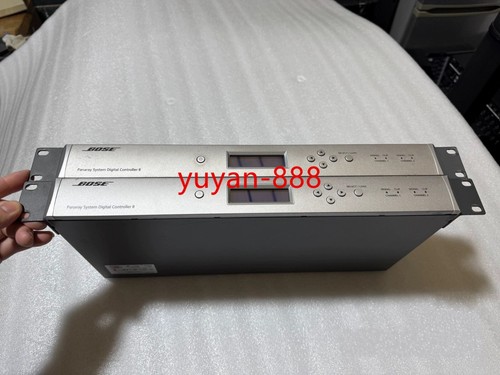 1pc test good bose panaray - 🔥1pc,