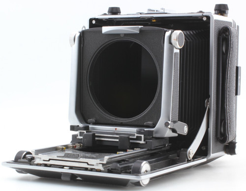 Cla new bellows mint - bellows, ]