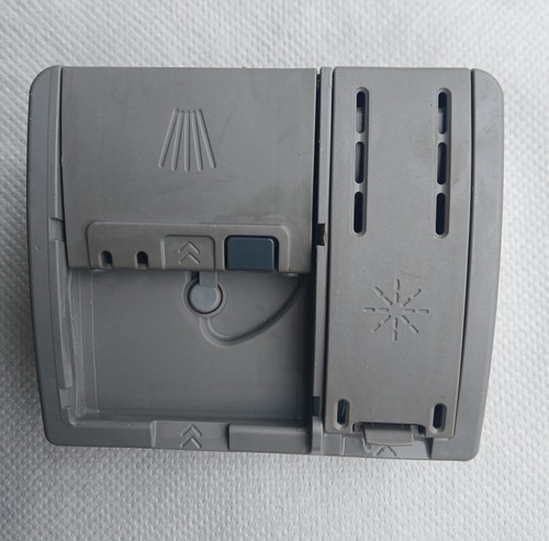 Lave vaisselle bosch - vaisselle, bac
