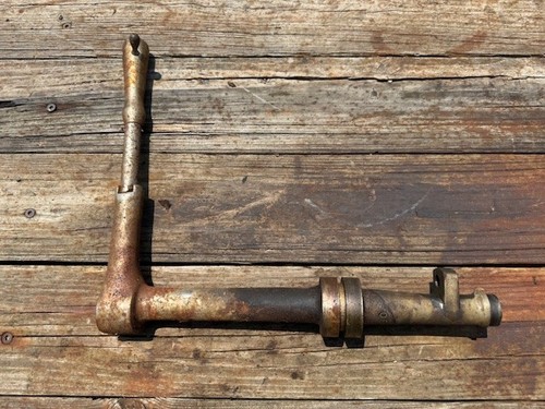 Antique vintage theo - antique,