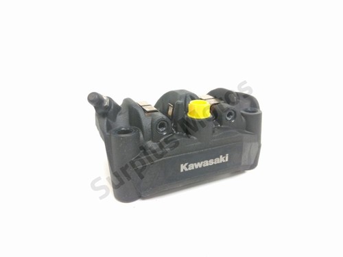 Etrier avg kawasaki - kawasaki, z