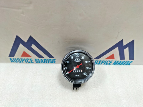 Tunturi compteur vitesse - compteur,
