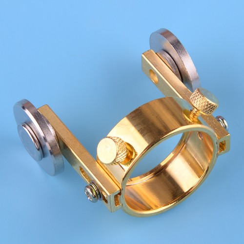 Stand off roller - stand,
