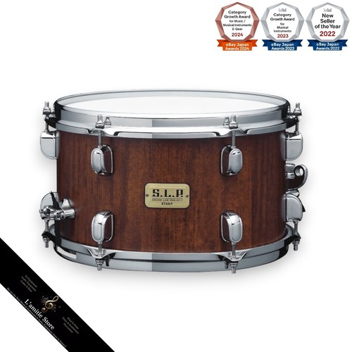 Tama lbu127 sbg - tama, lbu127-sbg