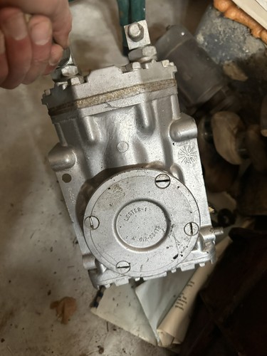 Volvo 1800 p1800 es - 1800,
