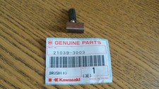 NOS OEM Kawasaki Pinceau JS440