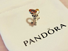 Charm PANDORA SIMBA Disney