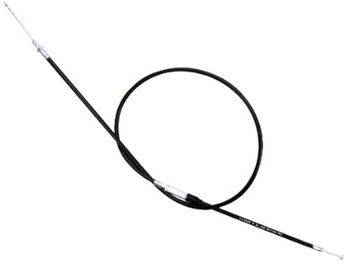 Câble embrayage can ds - am,