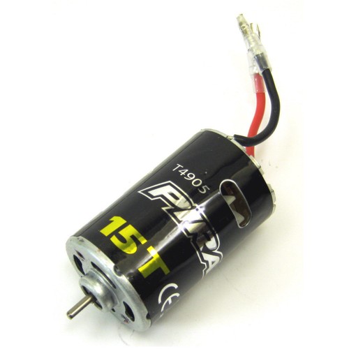 T2m t4905 pirate ep - t2m, xl